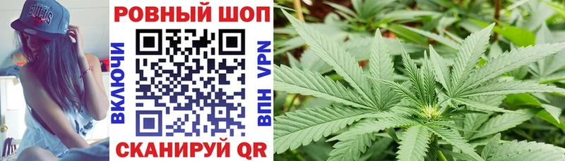 Виды наркотиков купить Гай Конопля  Cocaine  A-PVP  АМФЕТАМИН  Гашиш 