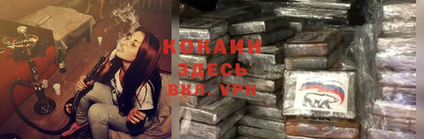 ECSTASY Белокуриха