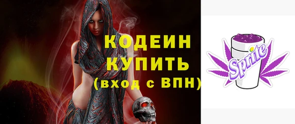 ECSTASY Белокуриха