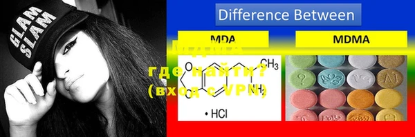 ECSTASY Белокуриха
