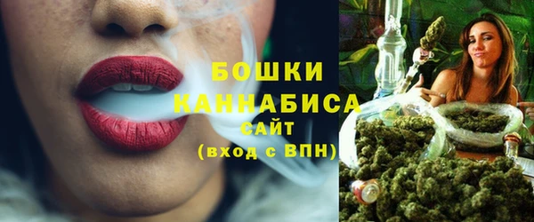 ECSTASY Белокуриха