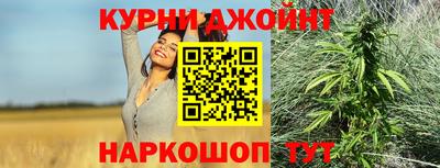 скорость Лесосибирск