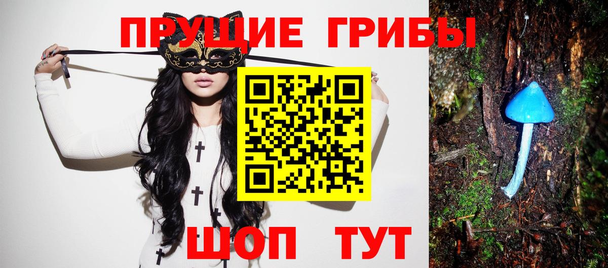 Псилоцибиновые грибы Magic Shrooms  Вход с VPN  Галлюциногенные грибы MAGIC MUSHROOMS  Гай 